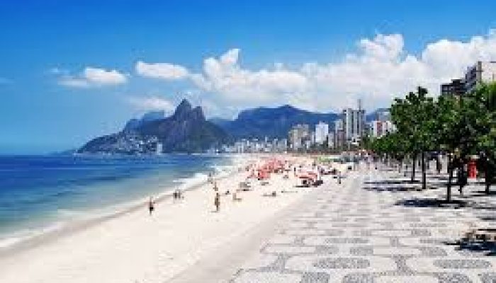 Angra do Reis 10