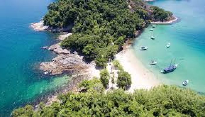 Angra do Reis 2