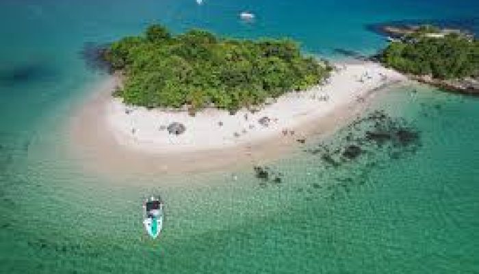Angra do Reis 4