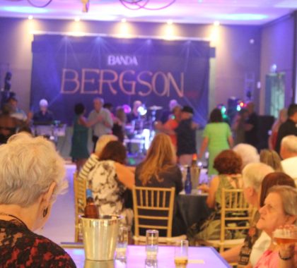 Imagem do WhatsApp de 2024-12-12 à(s) 10.06.14_8c2651d8 Imagem do WhatsApp de 2024-12-12 à(s) 10.06.14_8c2651d8