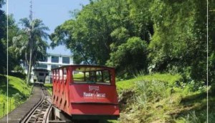 SANTOS MONTE SERRAT