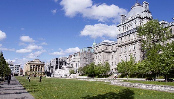 buildings-54862_640