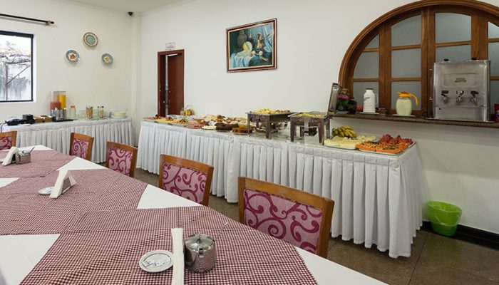 cafe-da-manha