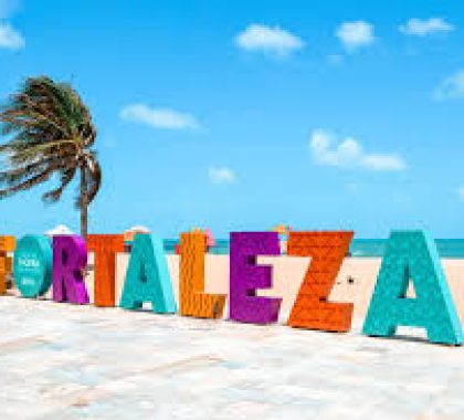 download (15) download (15)