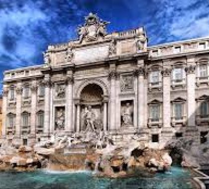 download (17) download (17)