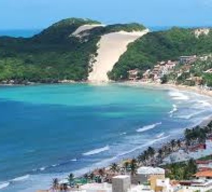 download (18) download (18)