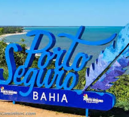 download (20) download (20)