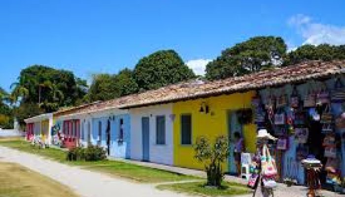 images (12)