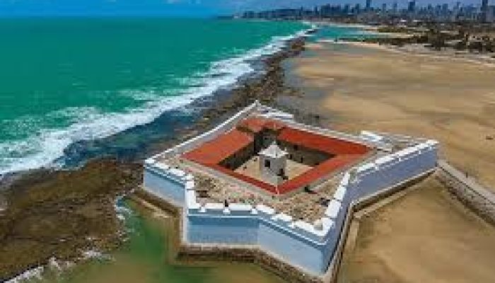 images (13)