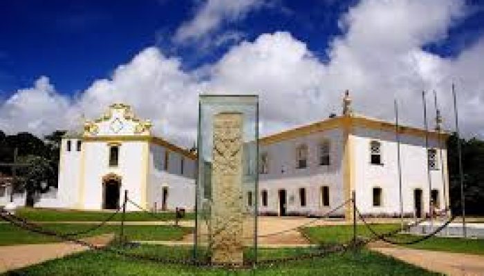 images (14)