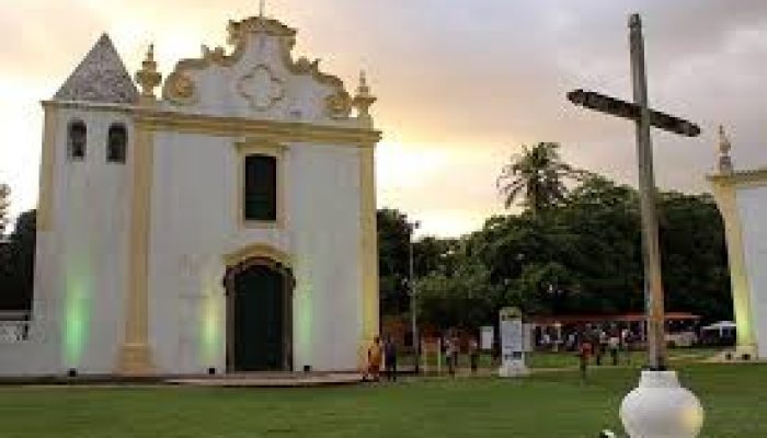 images (15)