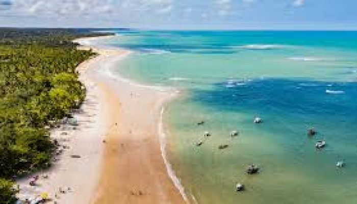 images (16)
