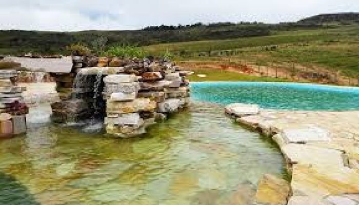 images (4)