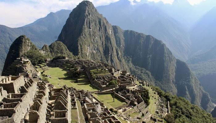 inca-face-2702755_640