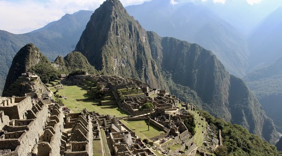 inca-face-2702755_640 inca-face-2702755_640
