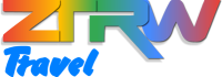 logo_ztrw logo_ztrw