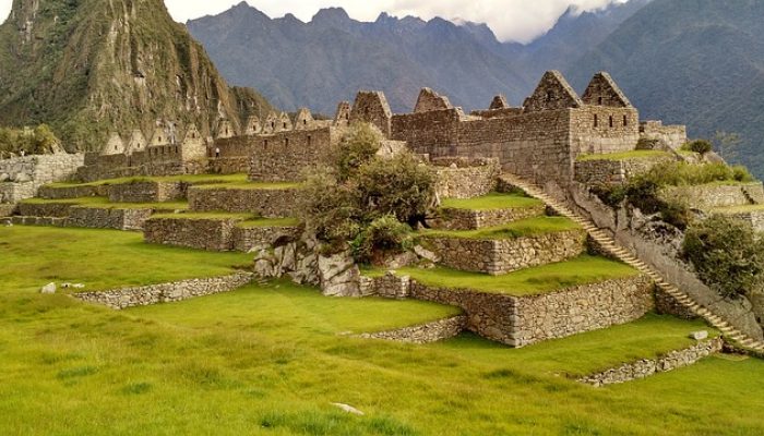 machu-picchu-1163480_640