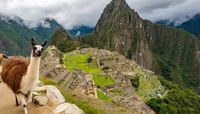 peru-2774925_640