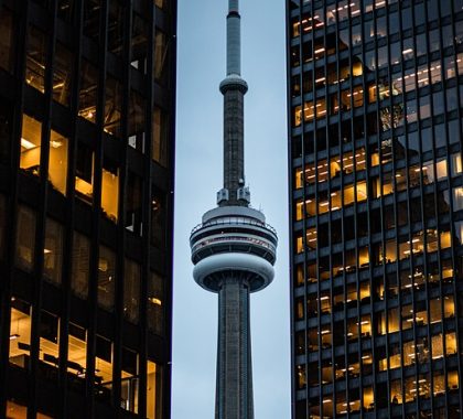 tower-4843604_640 tower-4843604_640