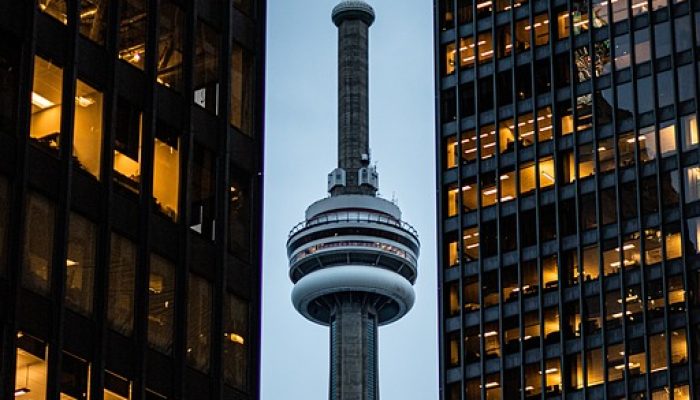 tower-4843604_640